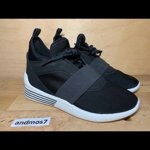 Kendall & Kylie Shoes Size 8.5 M/10 W